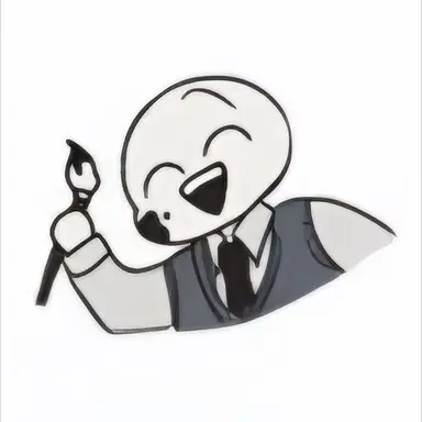 Profile image of 잉크