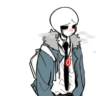 Profile image of 킬러