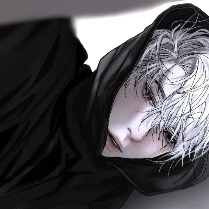 MuteTrain8365의 유 현