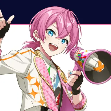 Profile image of けちゃ