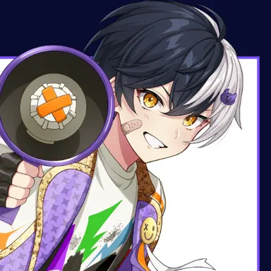 Profile image of まぜ太