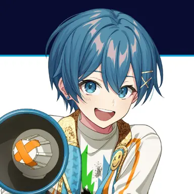 Profile image of ちぐさ