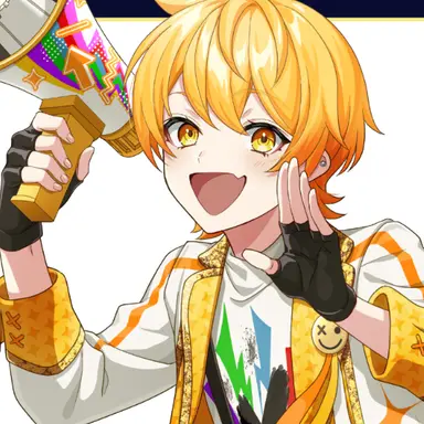 Profile image of あっきぃ
