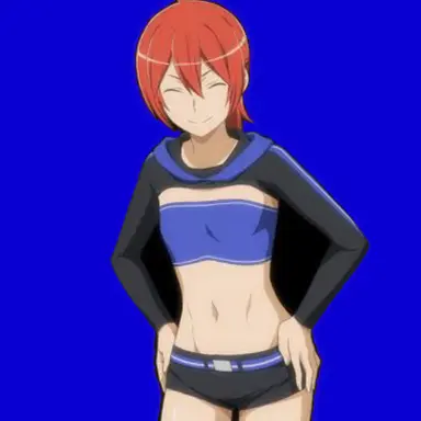 Profile image of ロキ