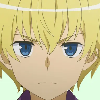 Profile image of フィン