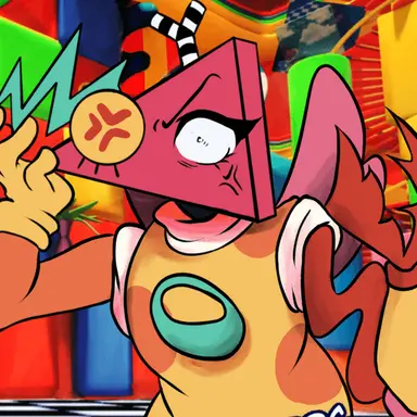 Profile image of Zooble