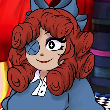 Profile image of Ragatha