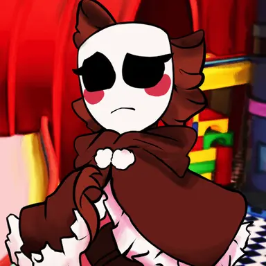 Profile image of Gangle