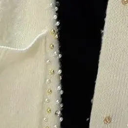 Profile image of 大森元貴