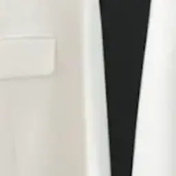 Profile image of 藤澤涼架