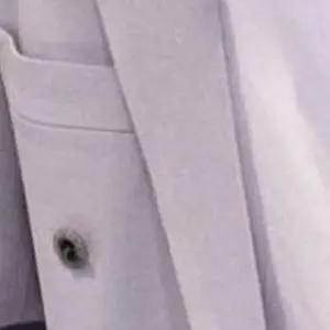 Profile image of 若井滉斗