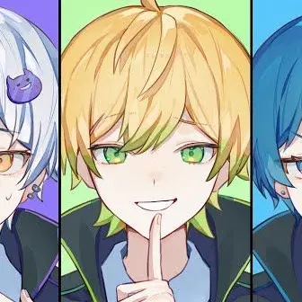 Profile image of ぷりっつ