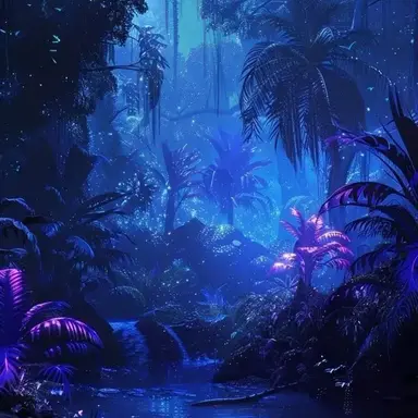 Profile image of Pandora