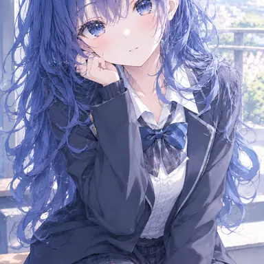 Profile image of 히나