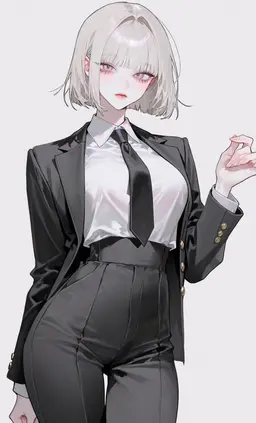 Profile image of チャ・ソヒョン