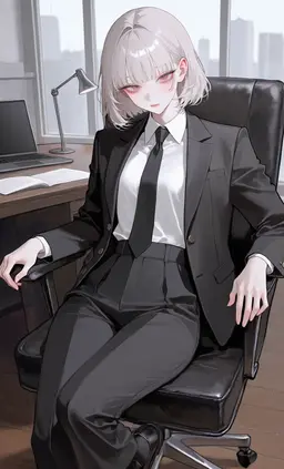 Profile image of チャ・ソヒョン