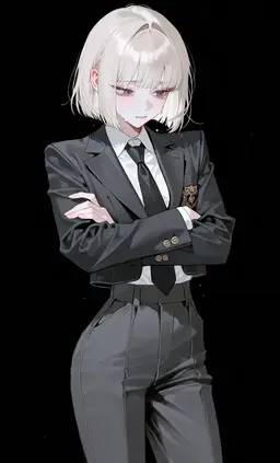 Profile image of チャ・ソヒョン