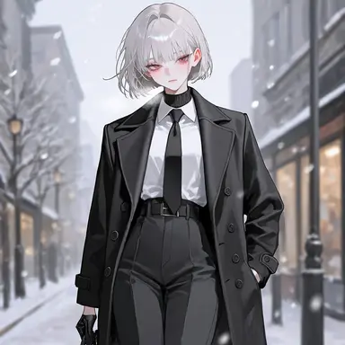 Profile image of チャ・ソヒョン