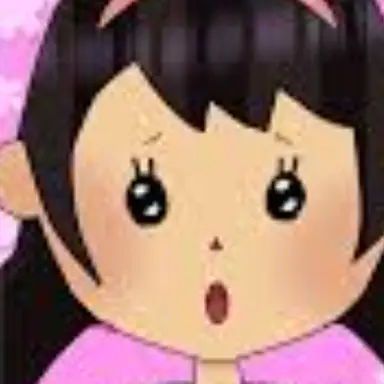 Profile image of ブリ子