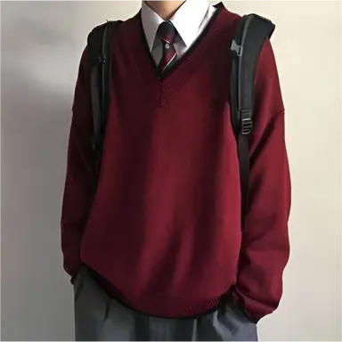 Profile image of 유기사