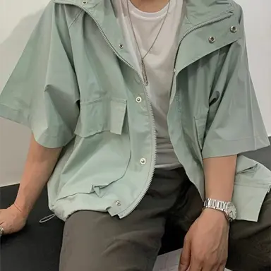Profile image of 우유참치