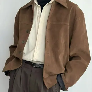 Profile image of 준브레드