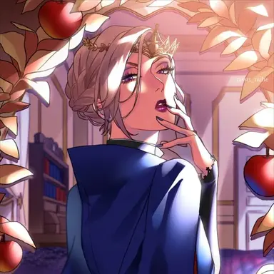 Profile image of ヴィル