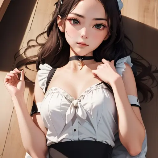 BriskMole9260의 인질 민정