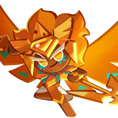 Profile image of ゴールデンチーズ