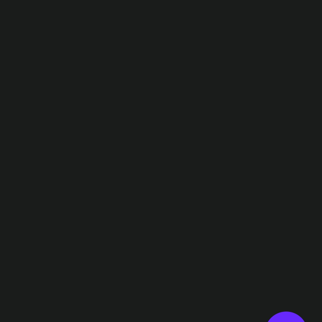 . 대표 이미지