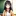 정해민