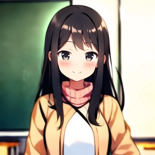 정해민
