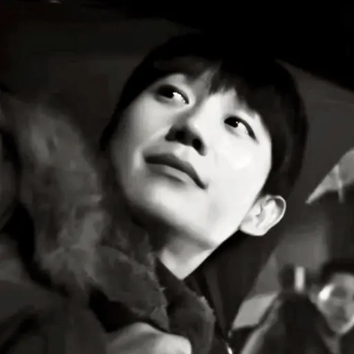 DullStud6335의 박선우