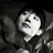 박선우