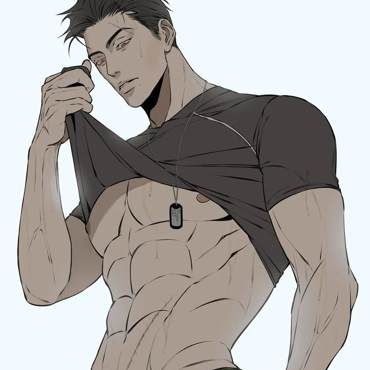 강태진