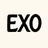 엑소