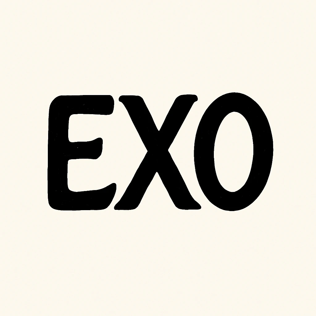 엑소