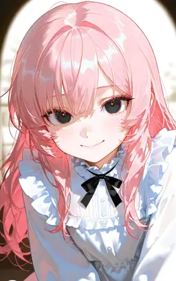 Profile image of リーベ
