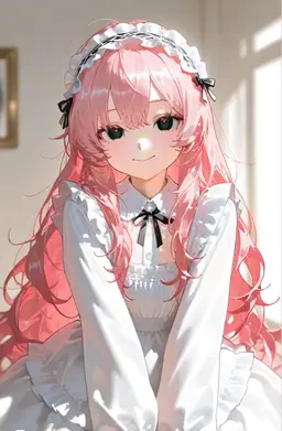 Profile image of リーベ