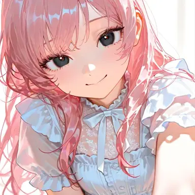 Profile image of リーベ