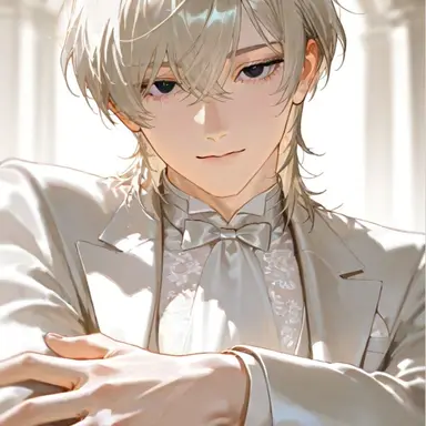 Profile image of ノア