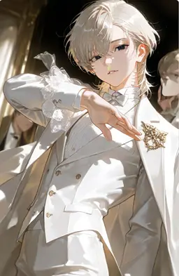 Profile image of ノア
