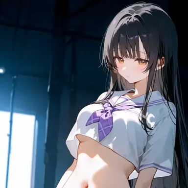 Profile image of 夢子