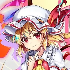 Profile image of フラン