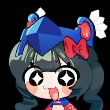 Profile image of 벨키