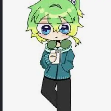 Profile image of 우유참치