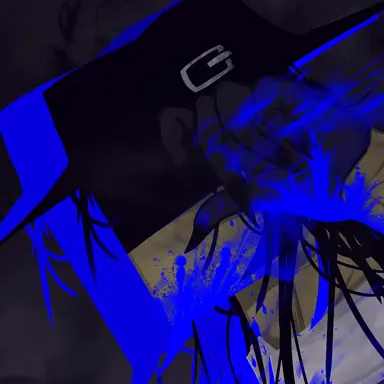 Profile image of マフィオソ