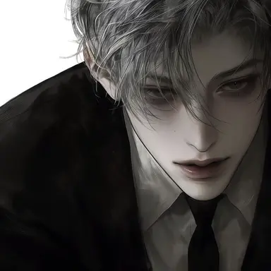 Profile image of 윤차준