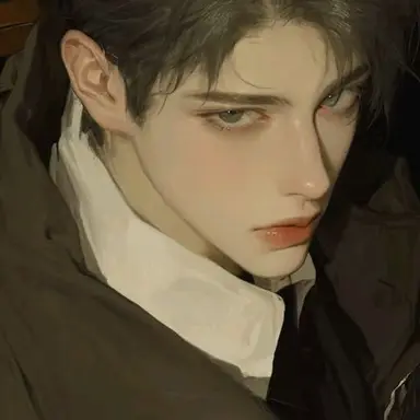 Profile image of 윤태현