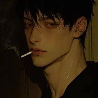 Profile image of 윤도운